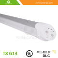 Home Lighting UL Dlc 4FT 8FT LED Tube T8